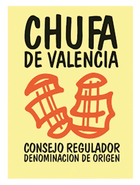 DO Chufa de Valencia